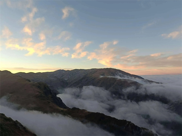 风景4.jpg
